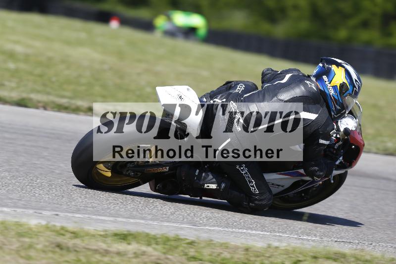 /13 01.05.2025 Speer Racing ADR/Gruppe rot/186